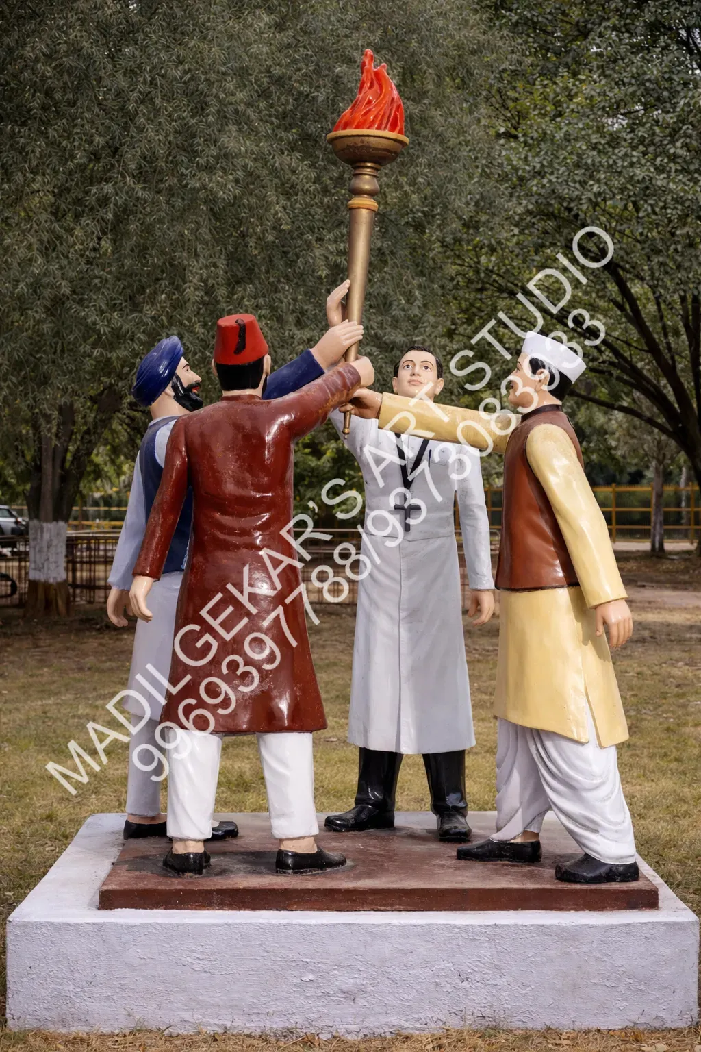 Gallery Image 13